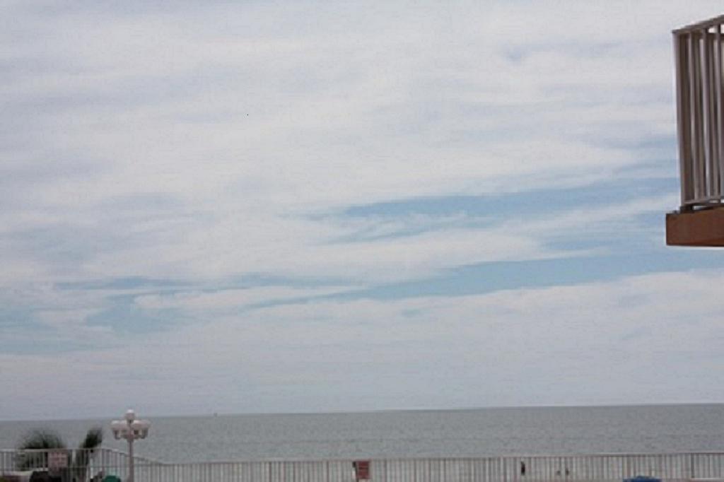 Beach Palms- Unit 102 Clearwater Beach Esterno foto