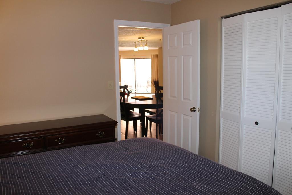 Beach Palms- Unit 102 Clearwater Beach Esterno foto