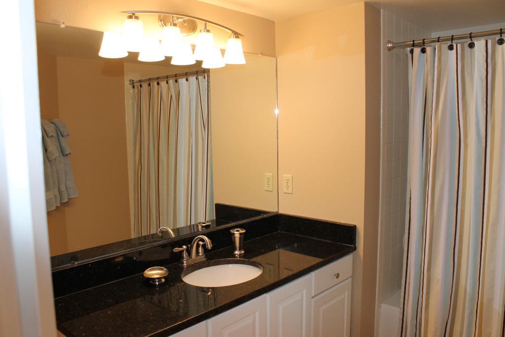 Beach Palms- Unit 102 Clearwater Beach Esterno foto