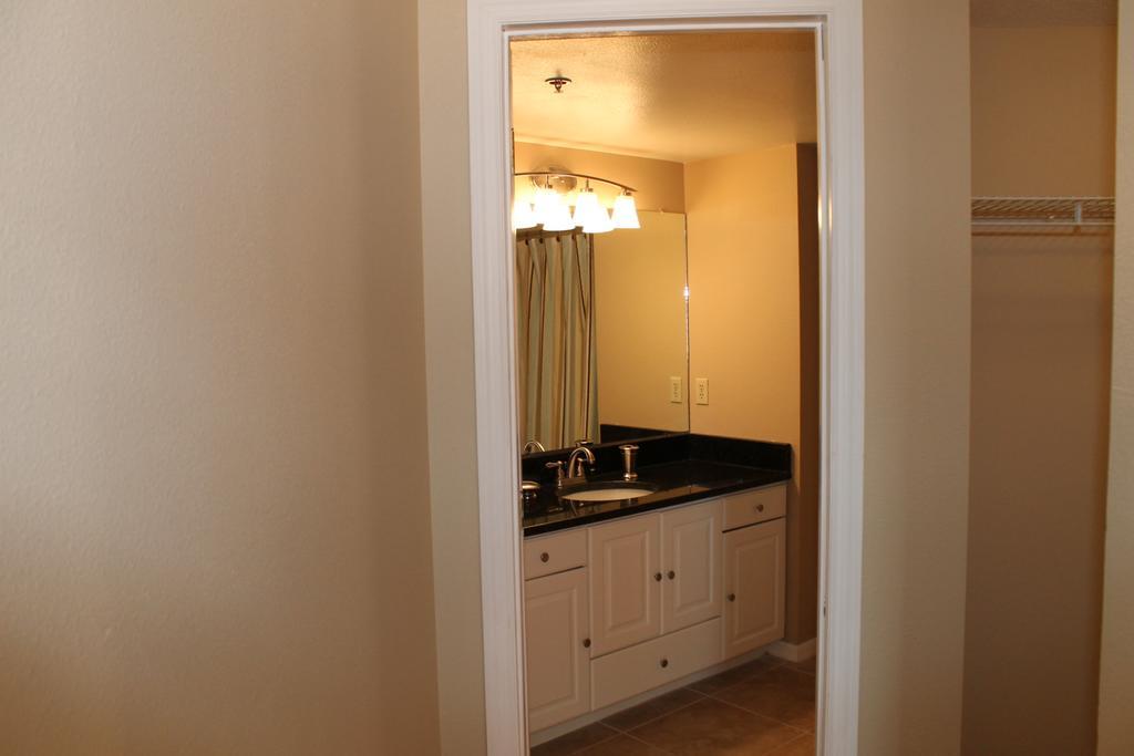 Beach Palms- Unit 102 Clearwater Beach Esterno foto