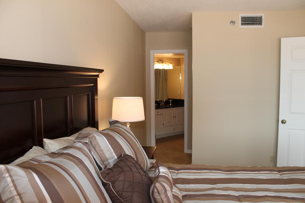 Beach Palms- Unit 102 Aparthotel Clearwater Beach Esterno foto