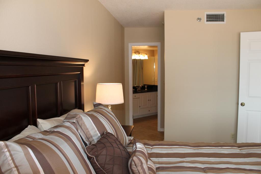 Beach Palms- Unit 102 Clearwater Beach Esterno foto