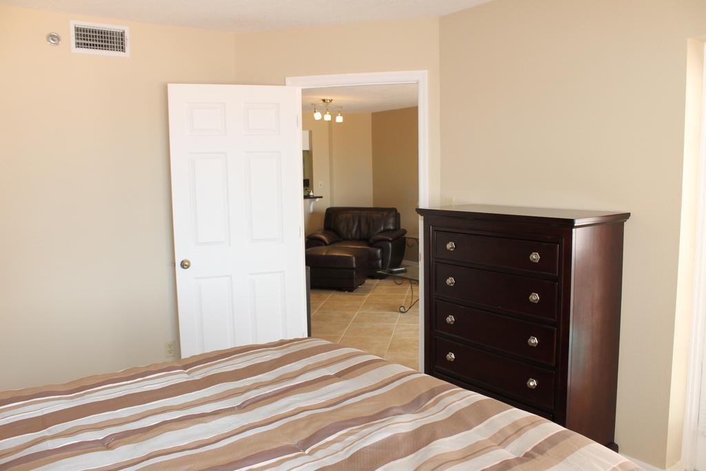 Beach Palms- Unit 102 Clearwater Beach Esterno foto