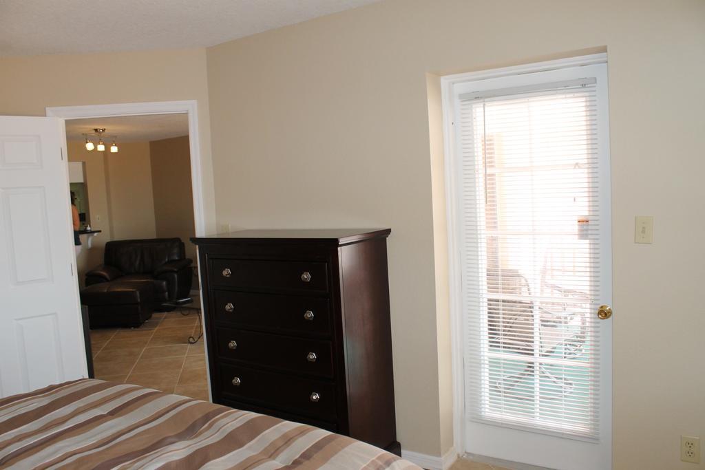 Beach Palms- Unit 102 Clearwater Beach Esterno foto