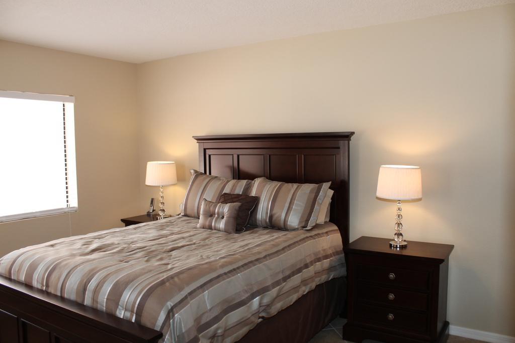 Beach Palms- Unit 102 Clearwater Beach Esterno foto