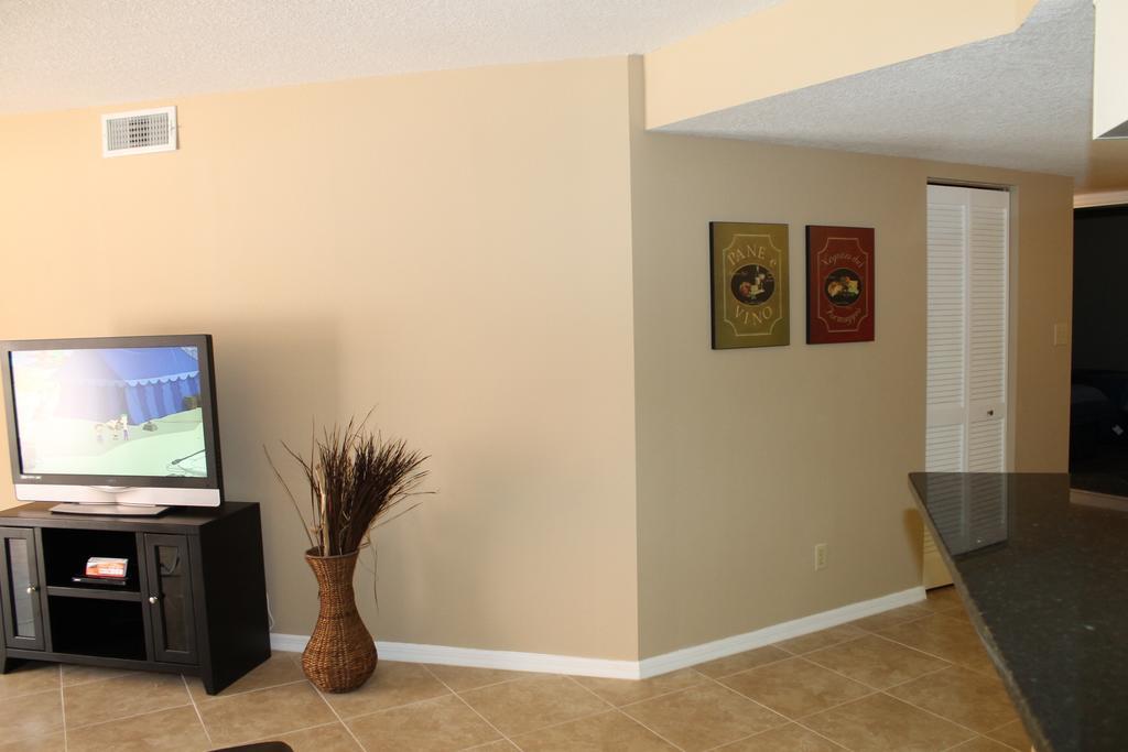 Beach Palms- Unit 102 Clearwater Beach Esterno foto