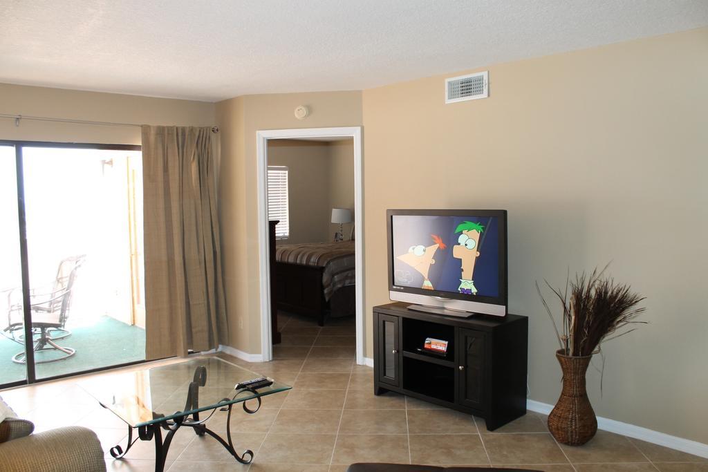 Beach Palms- Unit 102 Aparthotel Clearwater Beach Esterno foto