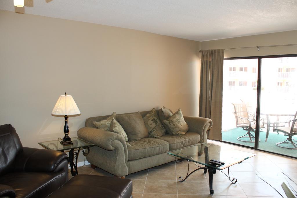 Beach Palms- Unit 102 Clearwater Beach Esterno foto